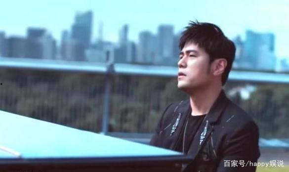 周杰伦新歌最新爆料视频,穿越时空的旋律，揭秘神秘音乐之旅